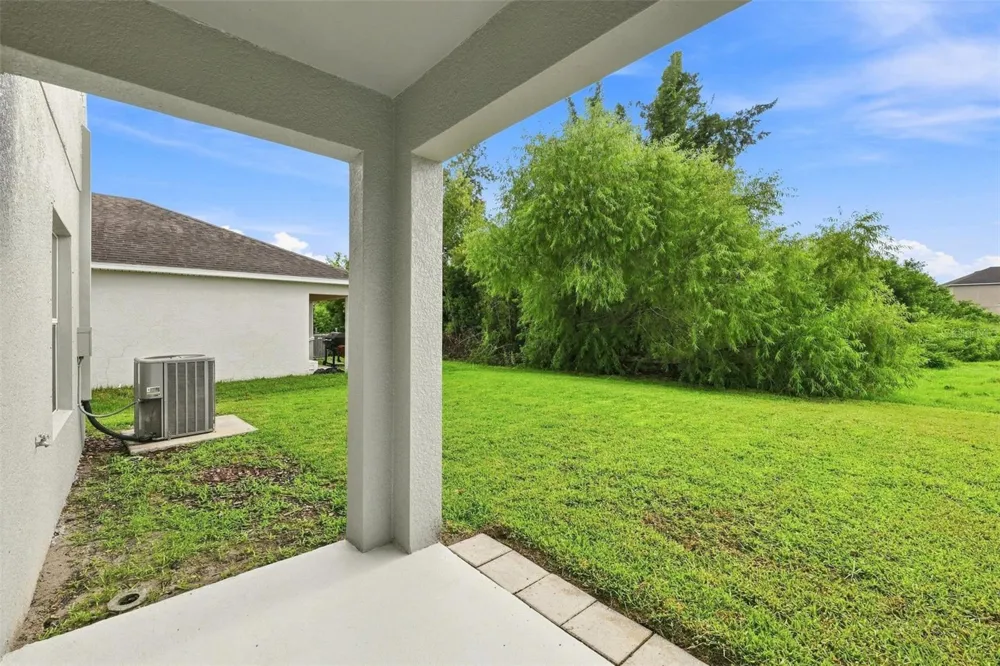1403 TRAILWATER STREET Ruskin, FL 33570