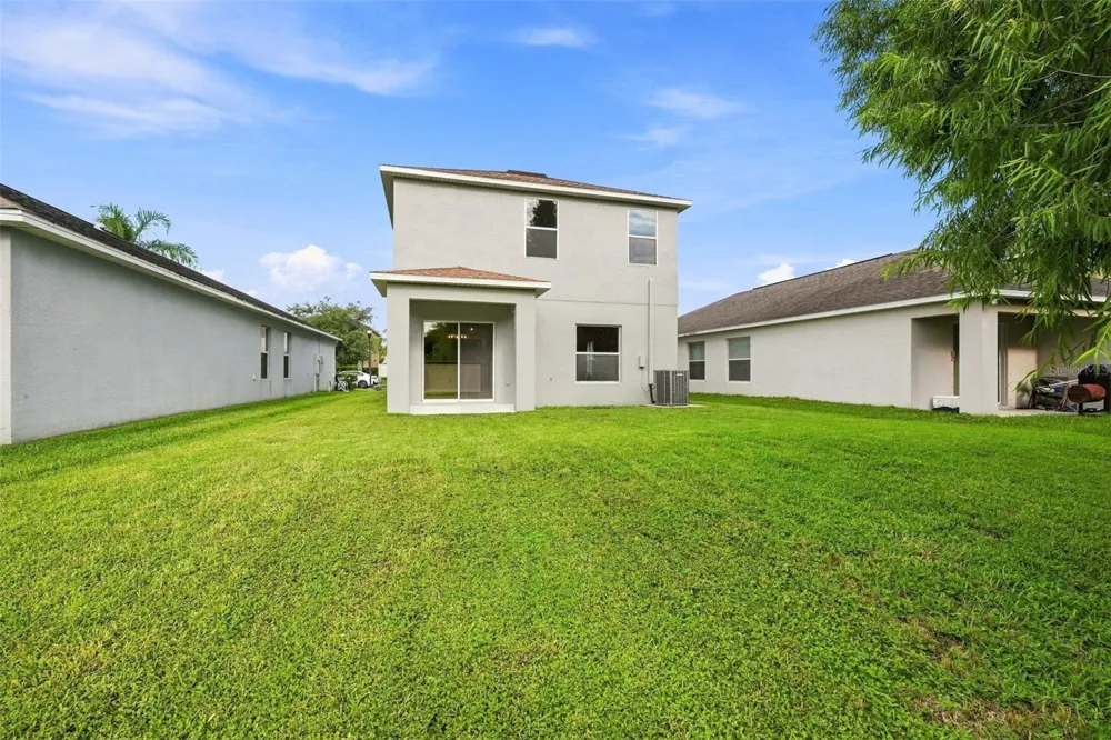 1403 TRAILWATER STREET Ruskin, FL 33570