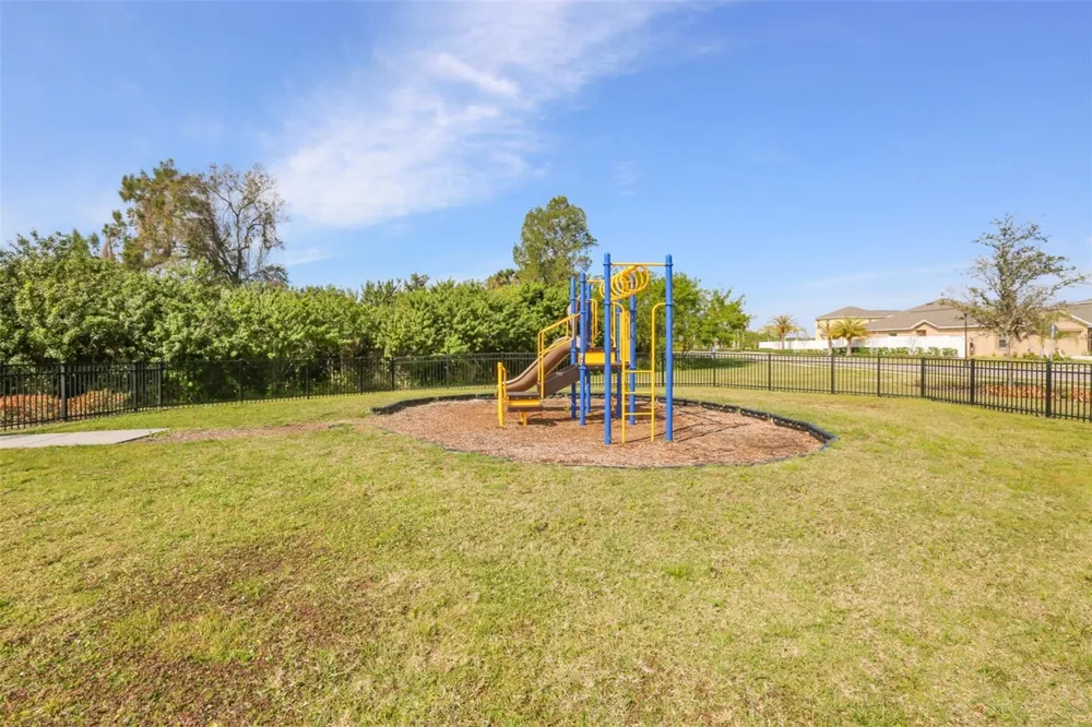 1403 TRAILWATER STREET Ruskin, FL 33570