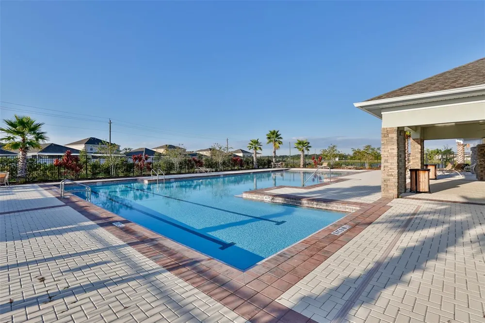 1403 TRAILWATER STREET Ruskin, FL 33570