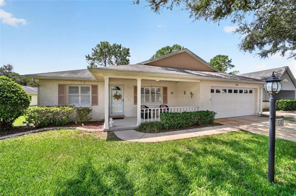 8964 SW 95TH STREET #A ocala, FL 34481