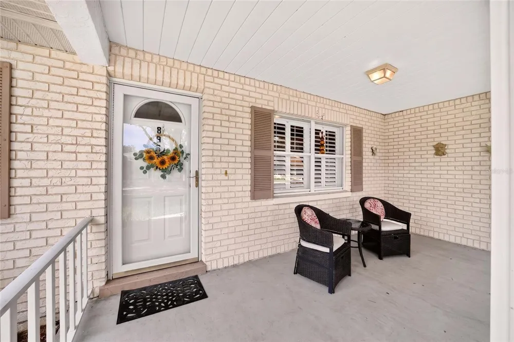 8964 SW 95TH STREET #A ocala, FL 34481