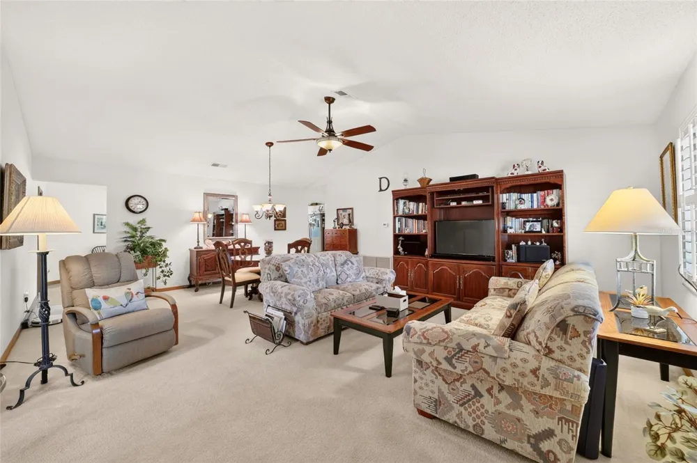 8964 SW 95TH STREET #A ocala, FL 34481