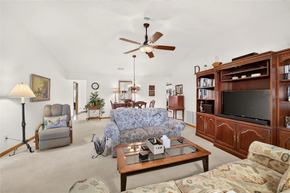 8964 SW 95TH STREET #A ocala, FL 34481