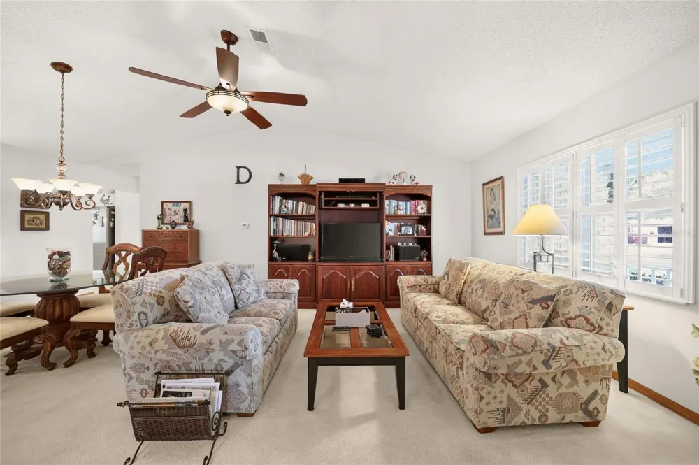 8964 SW 95TH STREET #A ocala, FL 34481