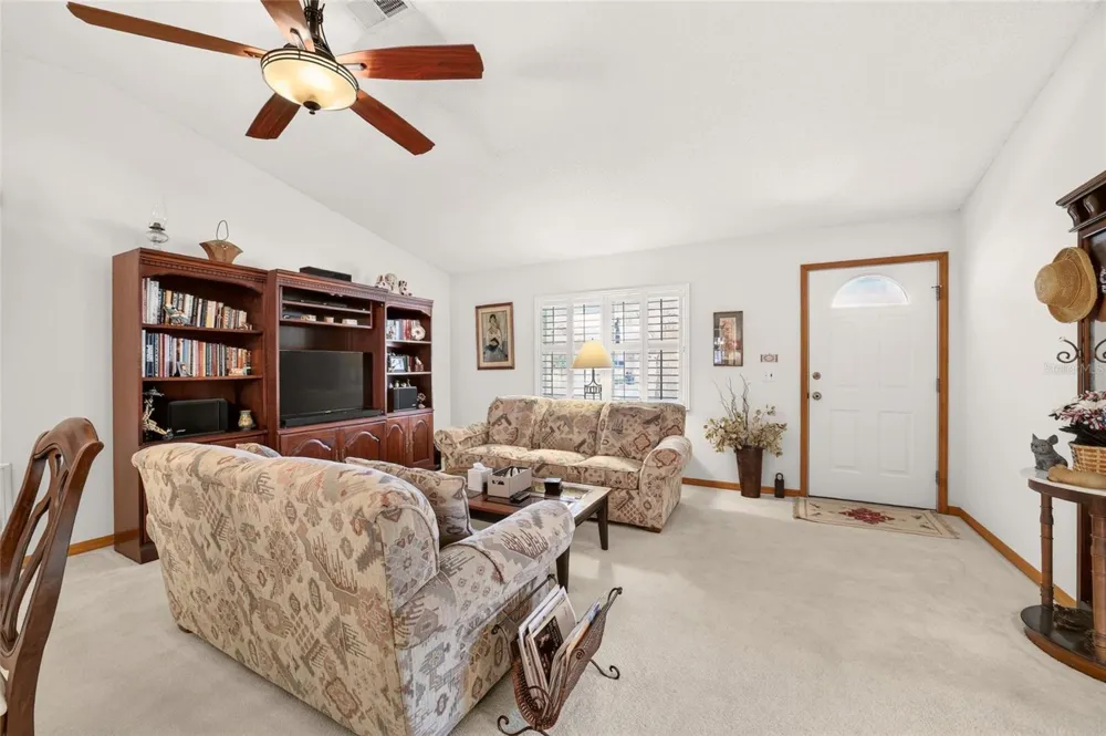 8964 SW 95TH STREET #A ocala, FL 34481