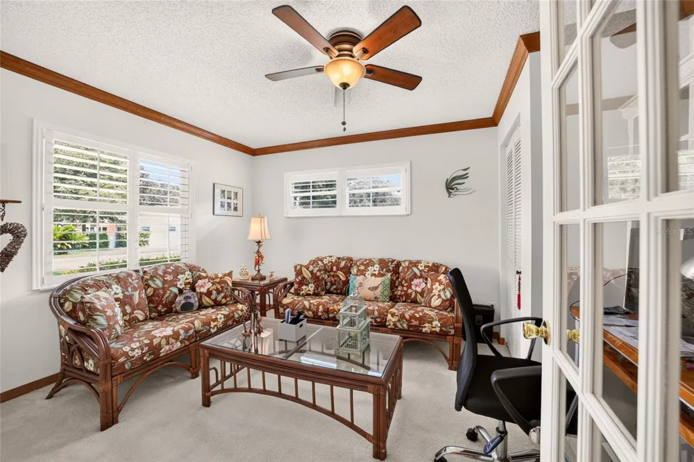 8964 SW 95TH STREET #A ocala, FL 34481