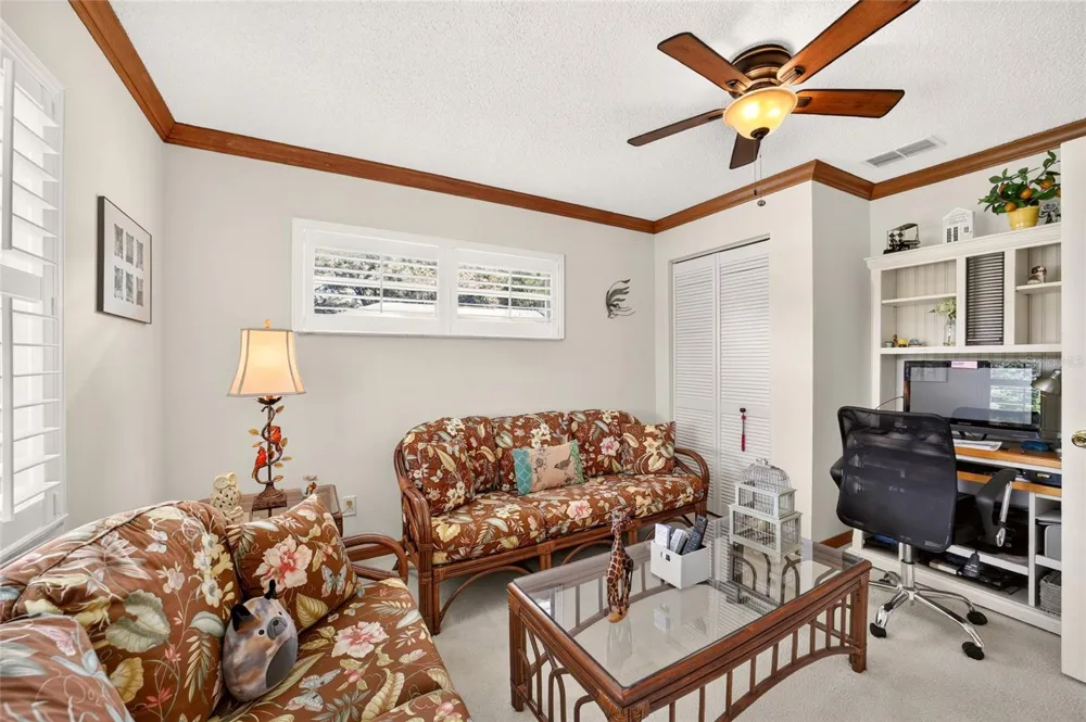 8964 SW 95TH STREET #A ocala, FL 34481