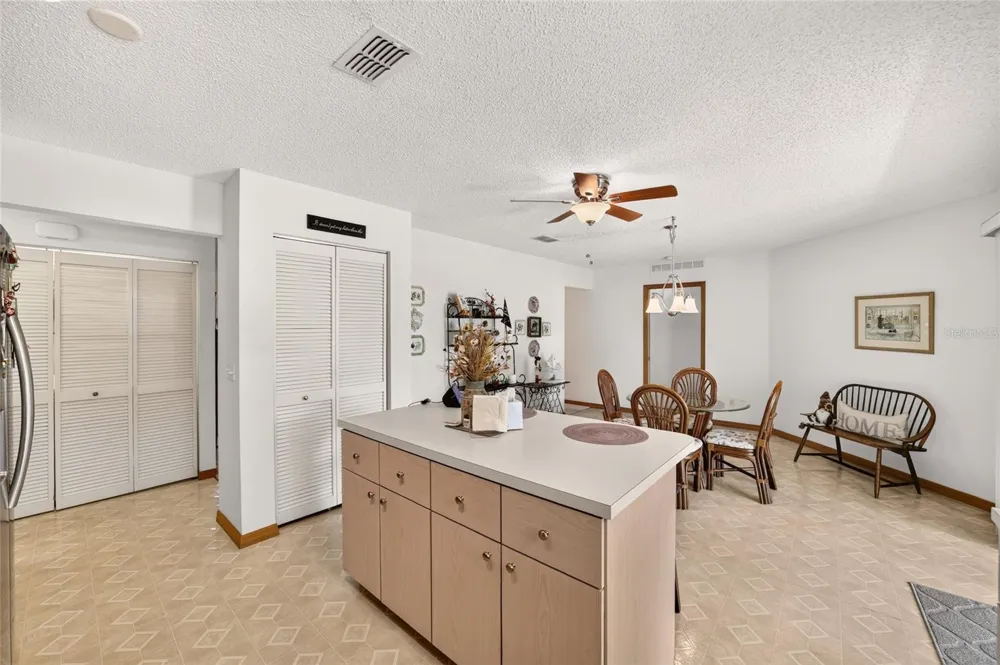 8964 SW 95TH STREET #A ocala, FL 34481
