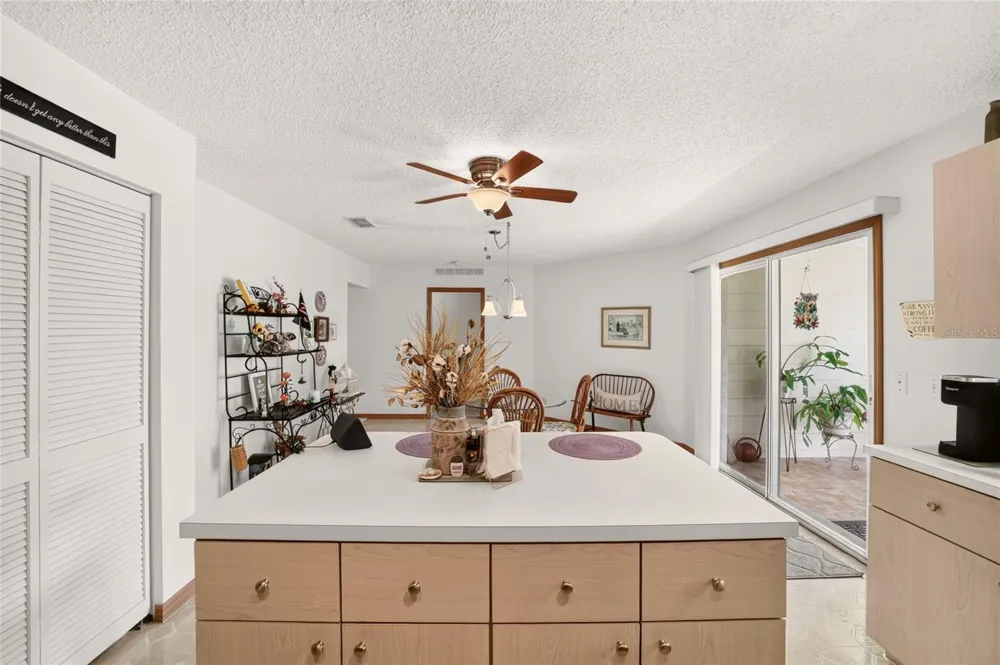 8964 SW 95TH STREET #A ocala, FL 34481