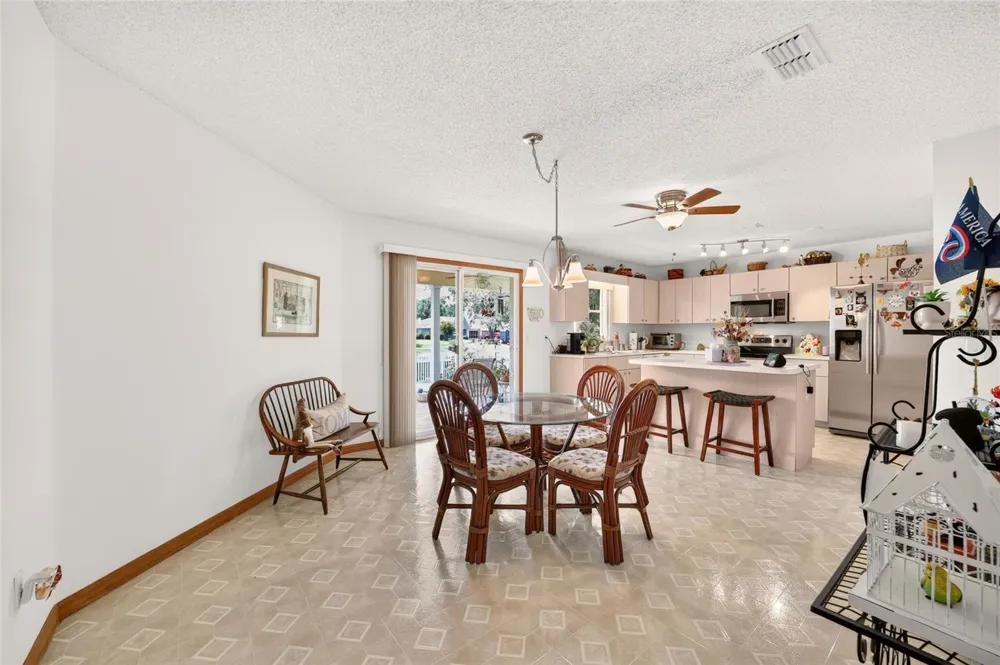 8964 SW 95TH STREET #A ocala, FL 34481