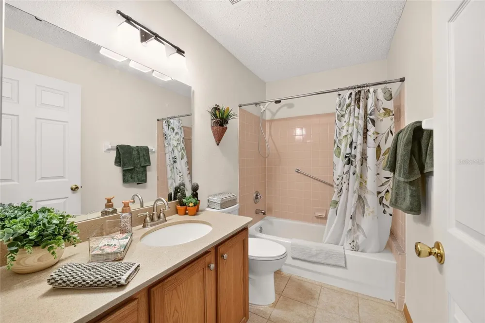 8964 SW 95TH STREET #A ocala, FL 34481