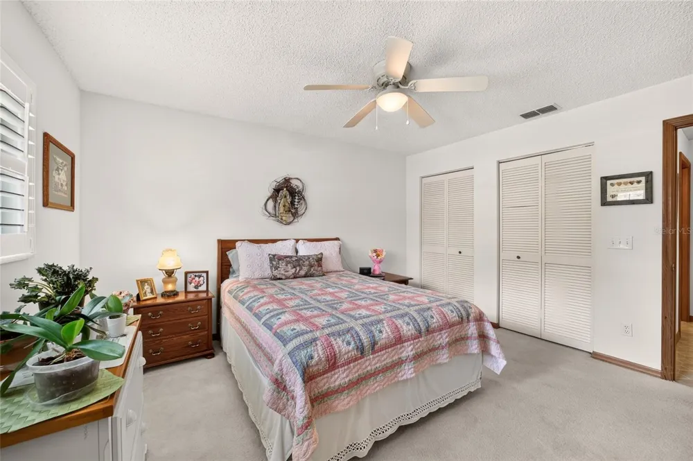 8964 SW 95TH STREET #A ocala, FL 34481