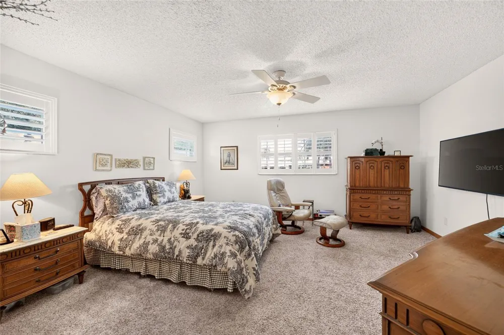 8964 SW 95TH STREET #A ocala, FL 34481