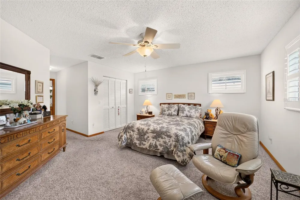 8964 SW 95TH STREET #A ocala, FL 34481