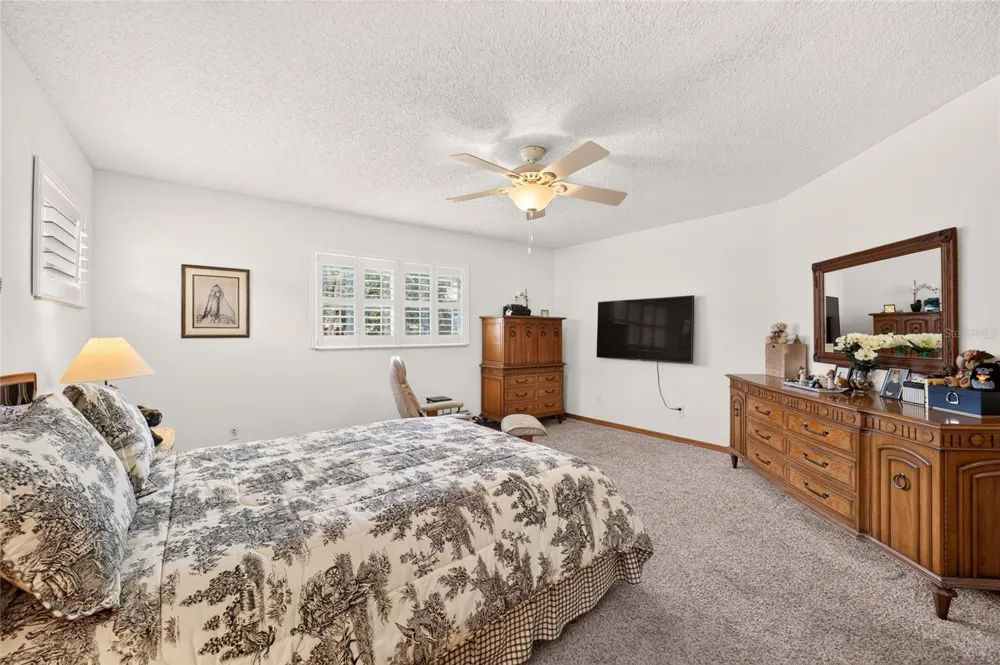 8964 SW 95TH STREET #A ocala, FL 34481