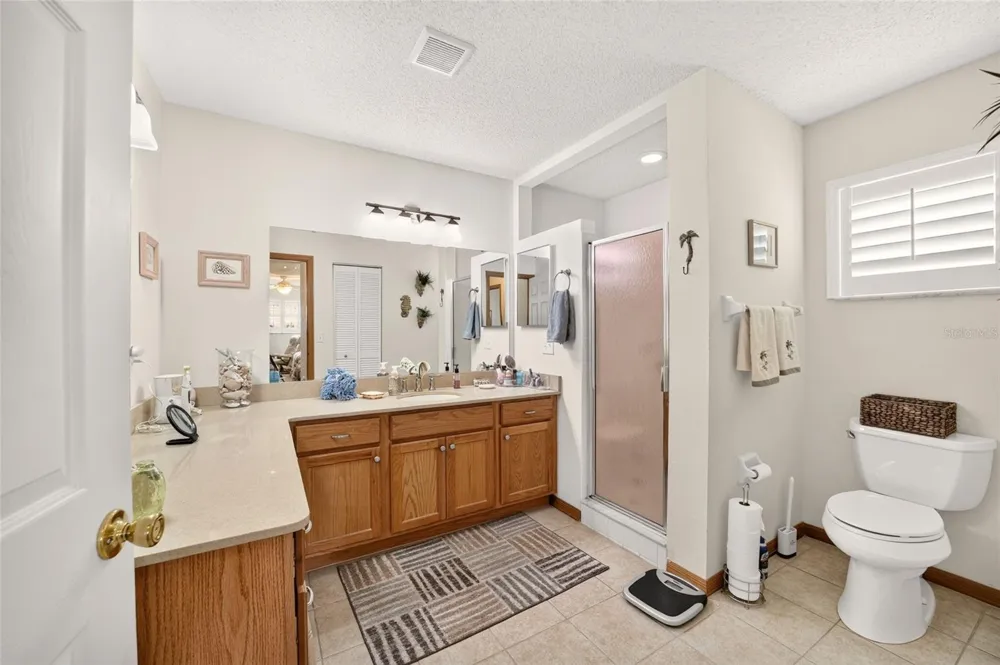 8964 SW 95TH STREET #A ocala, FL 34481