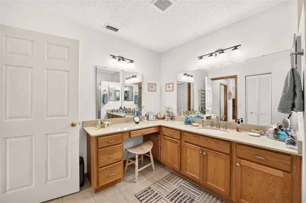 8964 SW 95TH STREET #A ocala, FL 34481