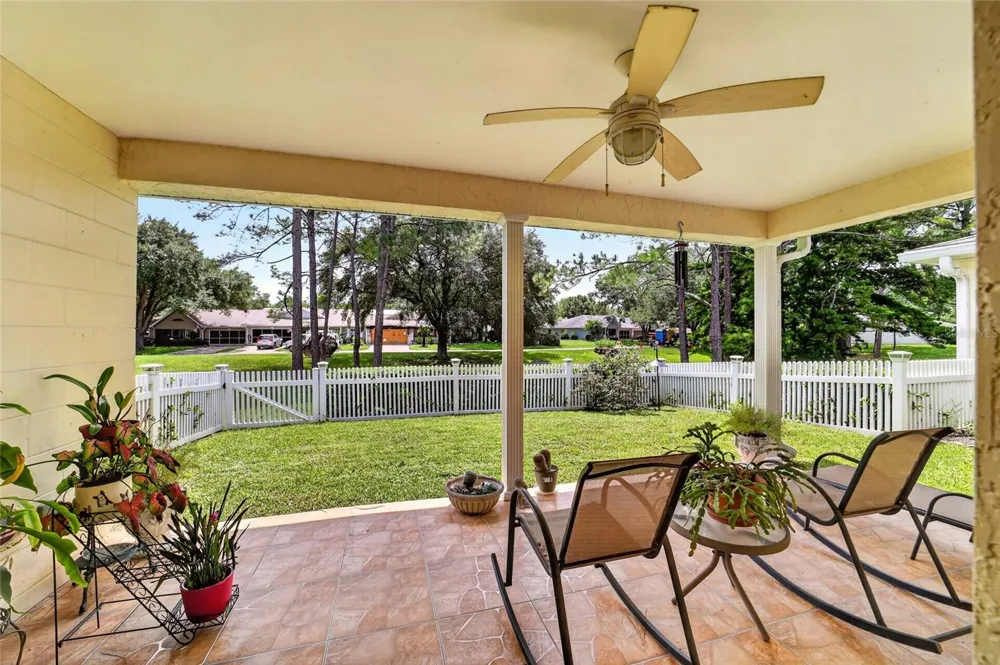 8964 SW 95TH STREET #A ocala, FL 34481