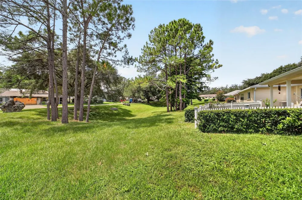 8964 SW 95TH STREET #A ocala, FL 34481