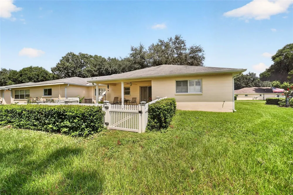 8964 SW 95TH STREET #A ocala, FL 34481