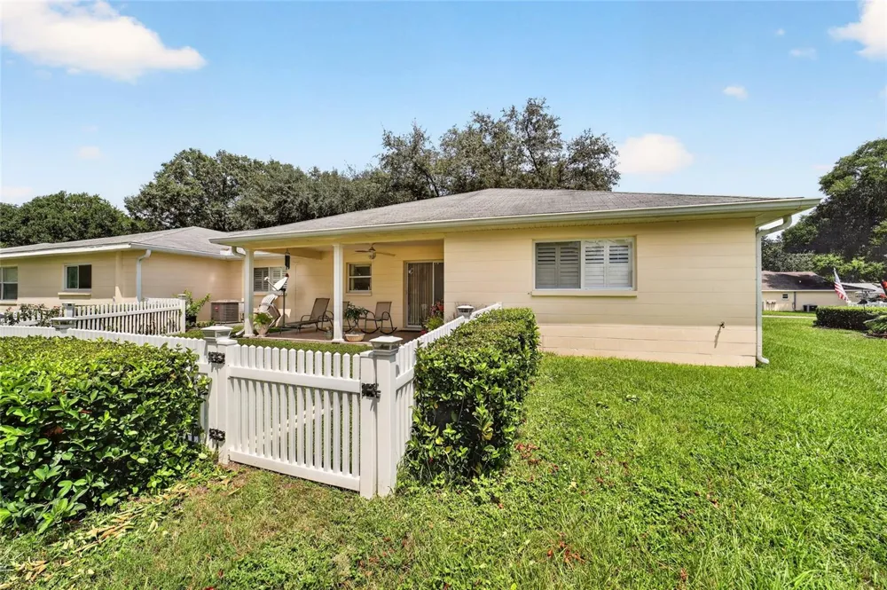 8964 SW 95TH STREET #A ocala, FL 34481
