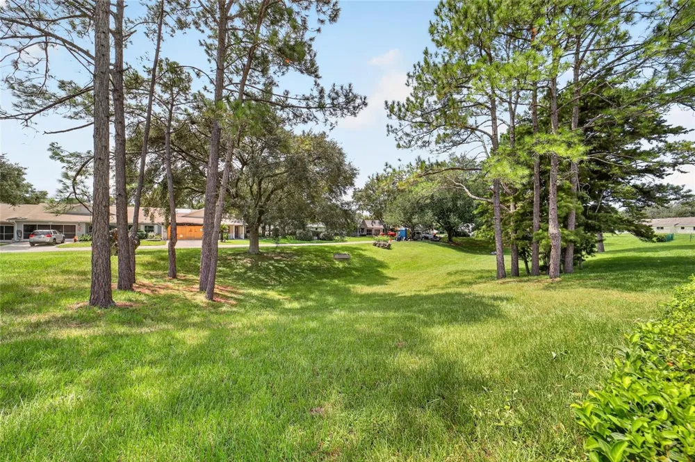 8964 SW 95TH STREET #A ocala, FL 34481