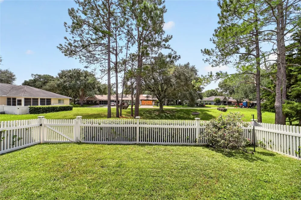 8964 SW 95TH STREET #A ocala, FL 34481