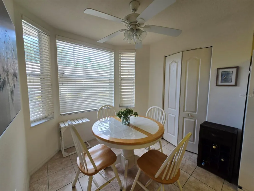 5320 HYLAND HILLS AVENUE #2218 Sarasota, FL 34241