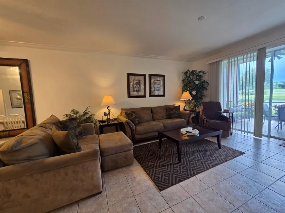 5320 HYLAND HILLS AVENUE #2218 Sarasota, FL 34241