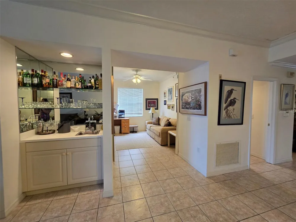 5320 HYLAND HILLS AVENUE #2218 Sarasota, FL 34241
