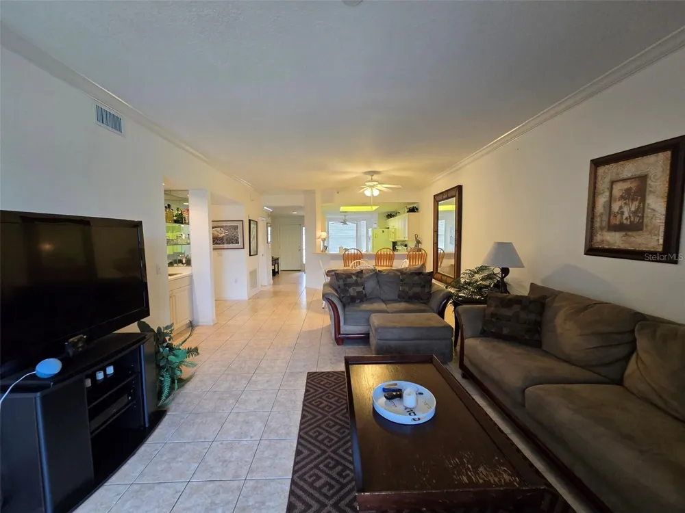 5320 HYLAND HILLS AVENUE #2218 Sarasota, FL 34241