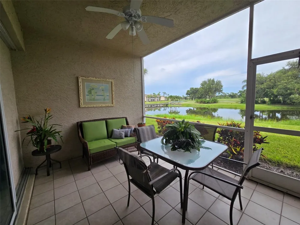 5320 HYLAND HILLS AVENUE #2218 Sarasota, FL 34241