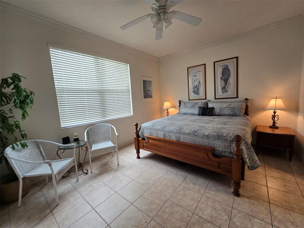 5320 HYLAND HILLS AVENUE #2218 Sarasota, FL 34241