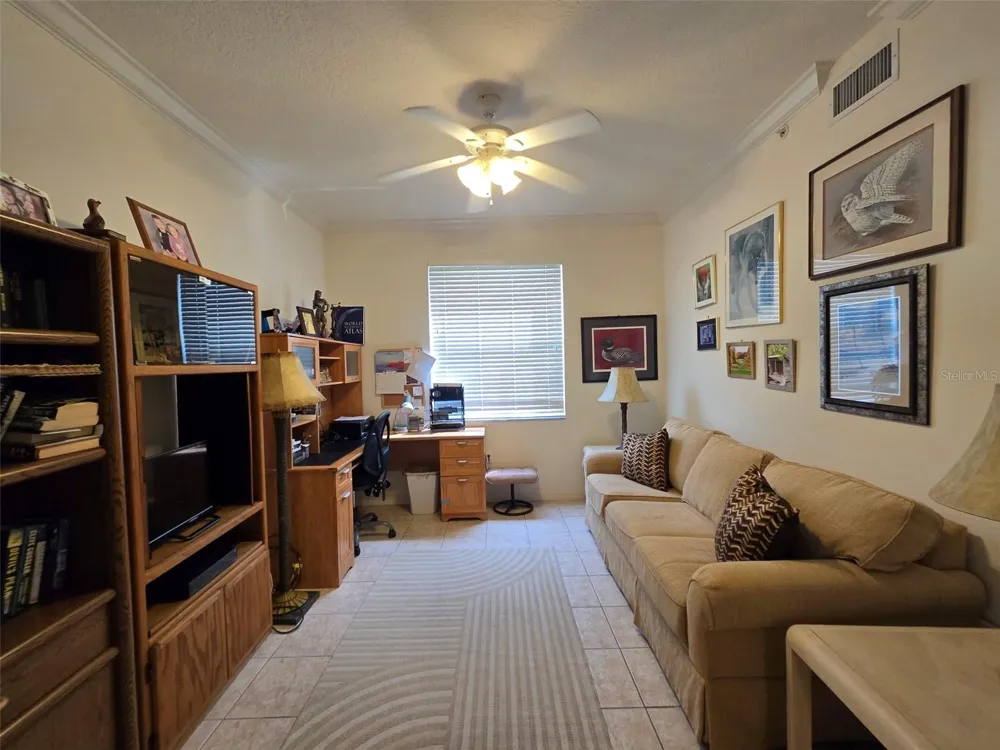5320 HYLAND HILLS AVENUE #2218 Sarasota, FL 34241