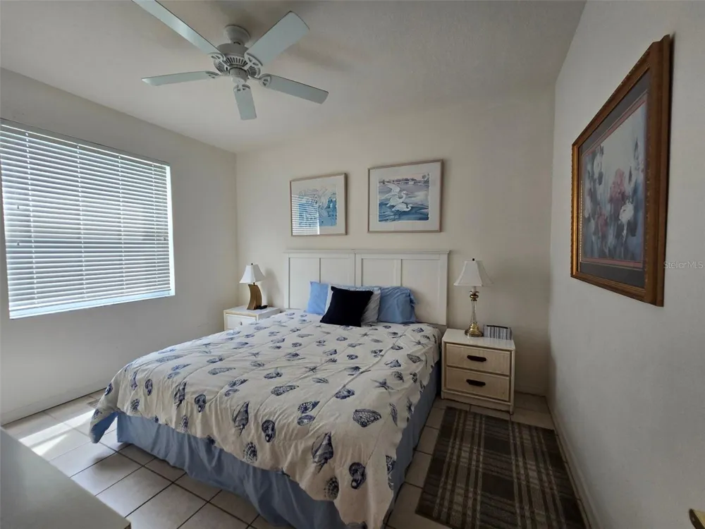 5320 HYLAND HILLS AVENUE #2218 Sarasota, FL 34241