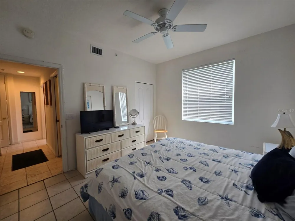5320 HYLAND HILLS AVENUE #2218 Sarasota, FL 34241