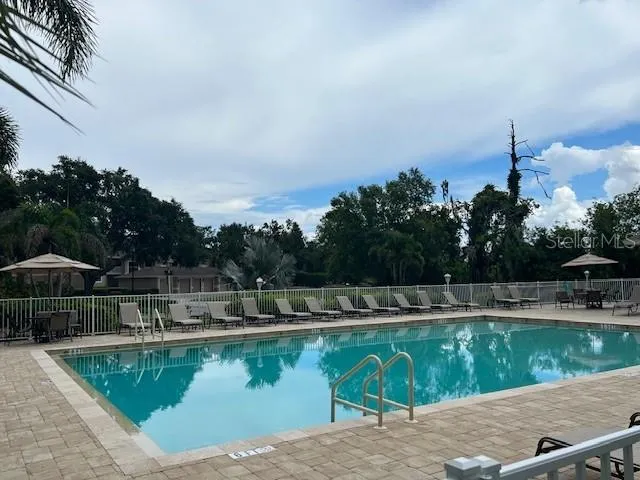 5320 HYLAND HILLS AVENUE #2218 Sarasota, FL 34241