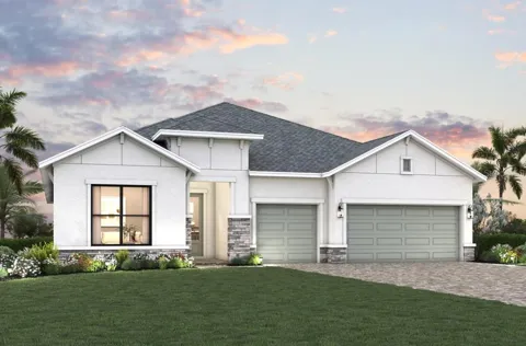 6811 HERON MEADOW DRIVE