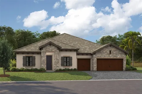 10711 SPRING SAPLING CIRCLE