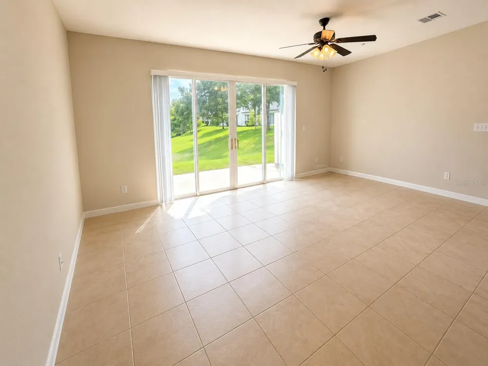 7605 ALOMA PINES COURT Winter Park, FL 32792