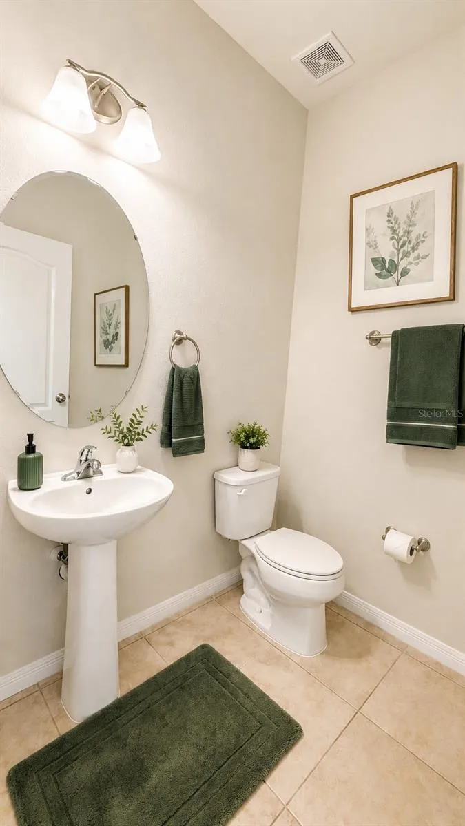 7605 ALOMA PINES COURT Winter Park, FL 32792