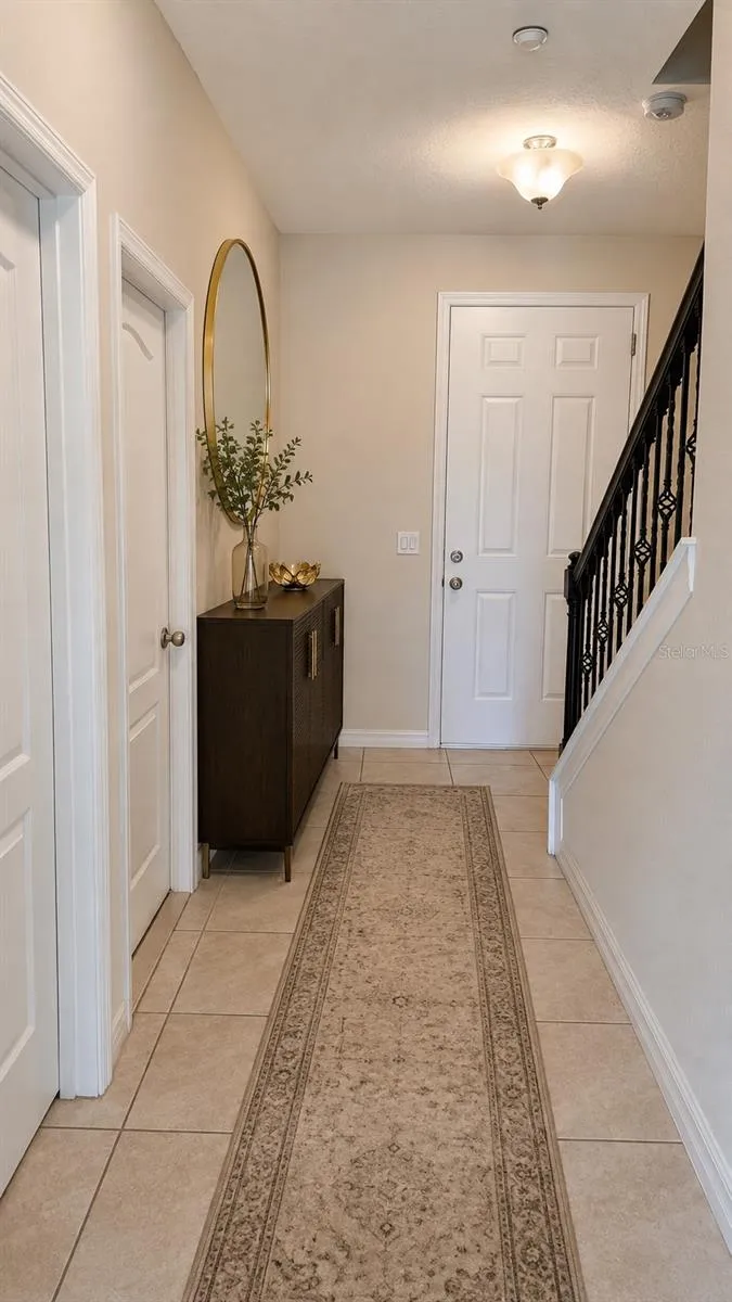 7605 ALOMA PINES COURT Winter Park, FL 32792