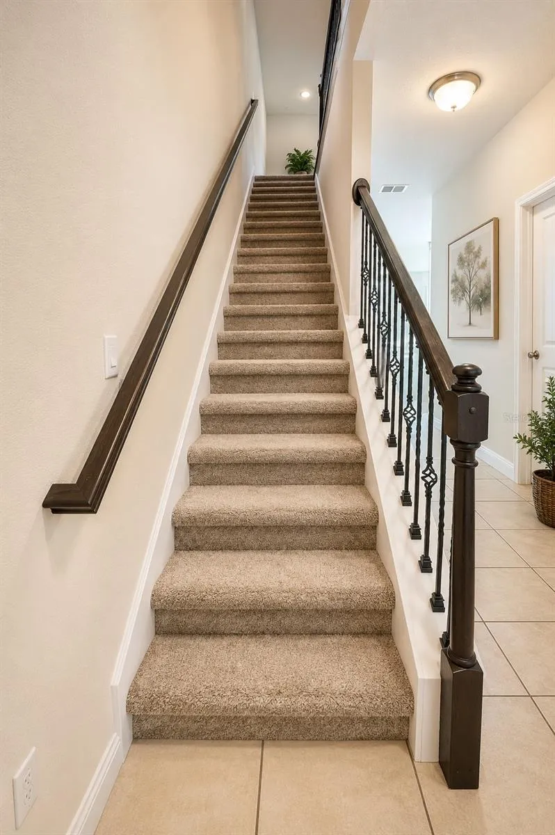 7605 ALOMA PINES COURT Winter Park, FL 32792
