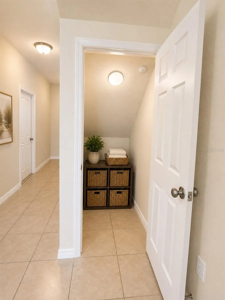 7605 ALOMA PINES COURT Winter Park, FL 32792