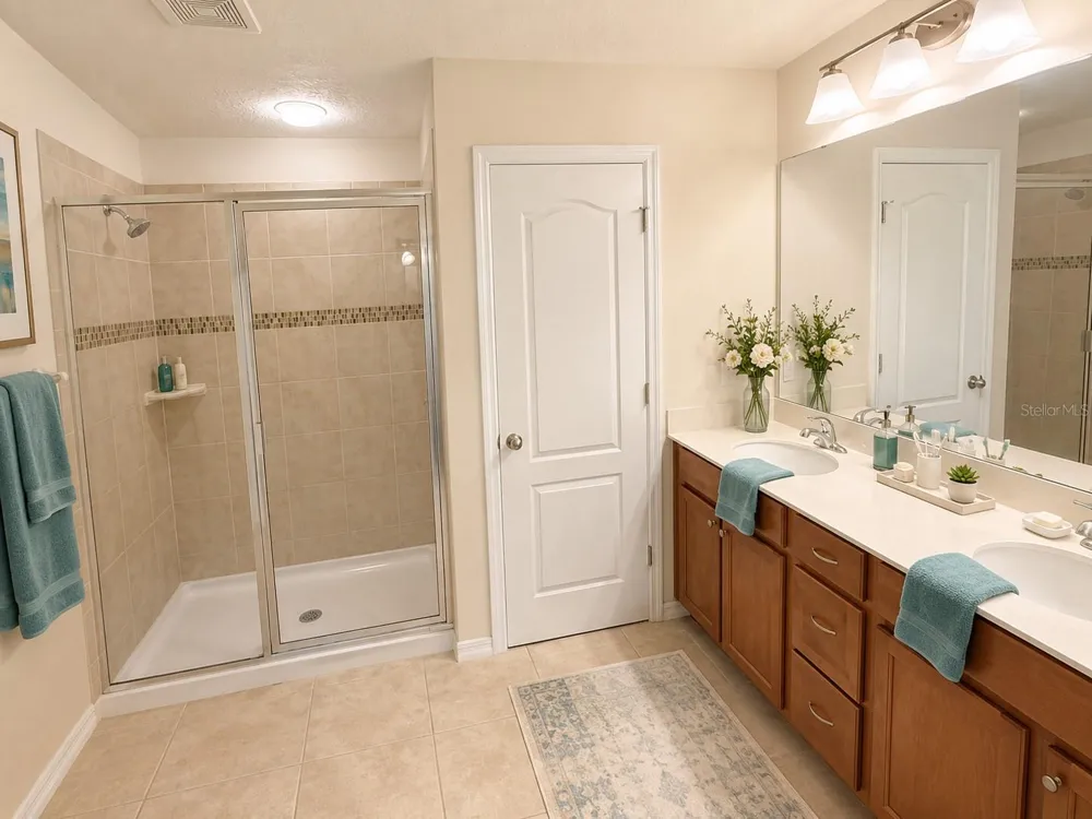 7605 ALOMA PINES COURT Winter Park, FL 32792