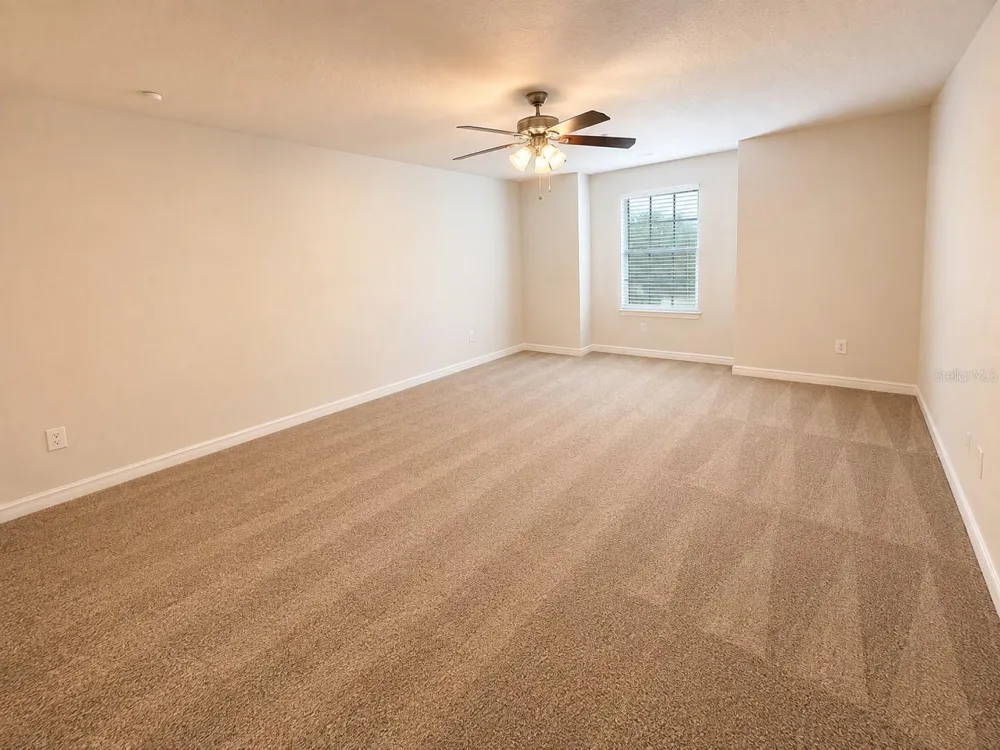 7605 ALOMA PINES COURT Winter Park, FL 32792
