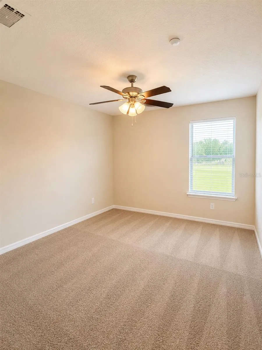 7605 ALOMA PINES COURT Winter Park, FL 32792