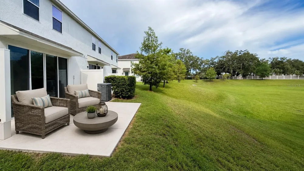 7605 ALOMA PINES COURT Winter Park, FL 32792