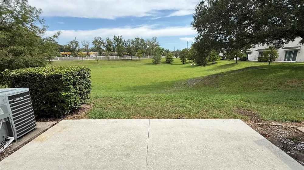 7605 ALOMA PINES COURT Winter Park, FL 32792